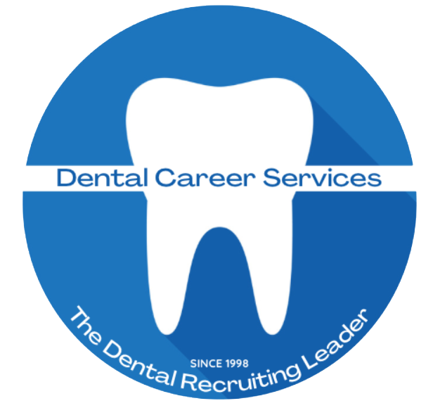 dental career services
