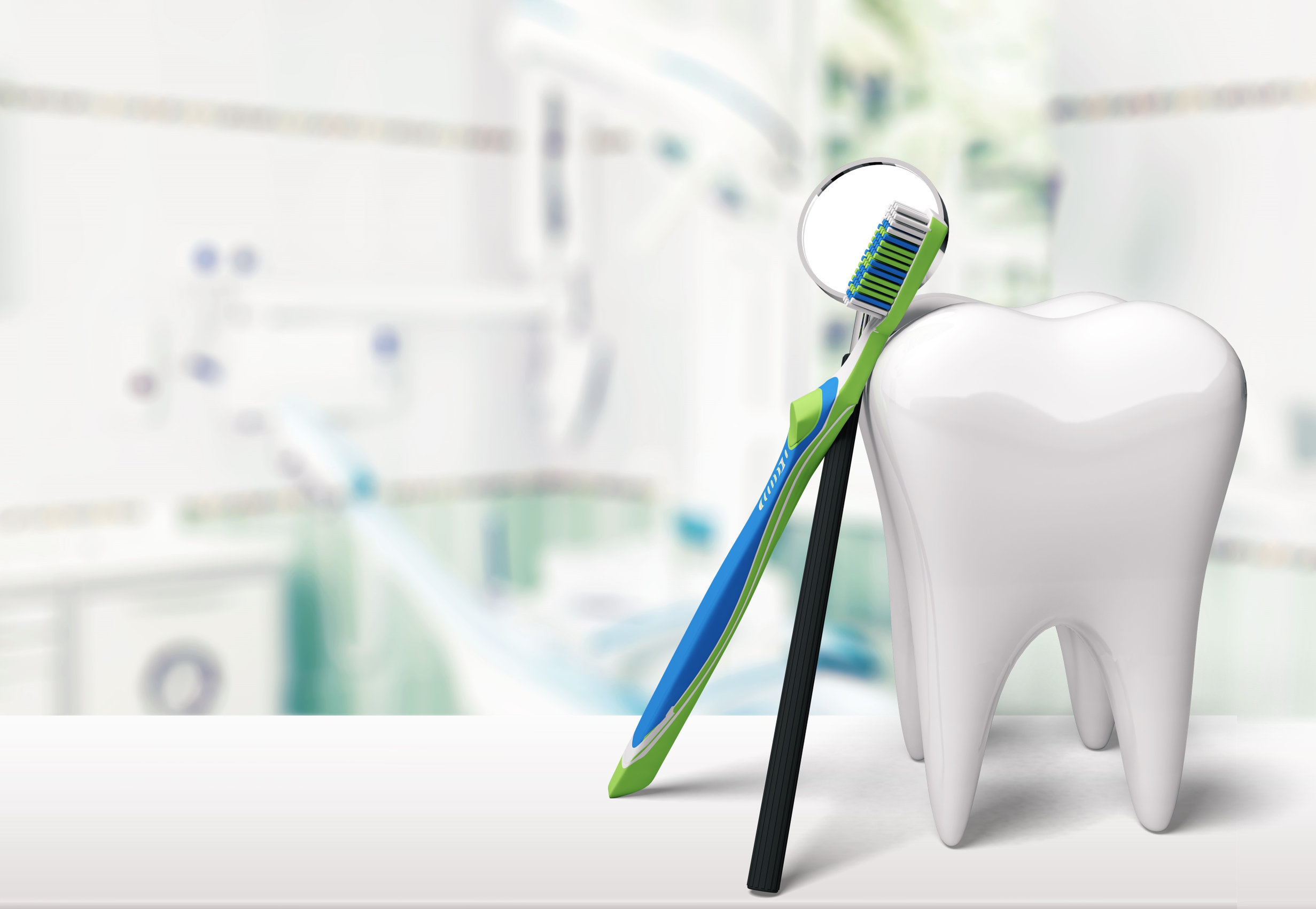 Read more about the article 10 Useful Tips to Find the Perfect Dental Job